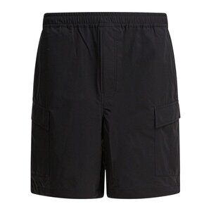 Daiwa Pier 39 Tech Shorts Tag Size L Men